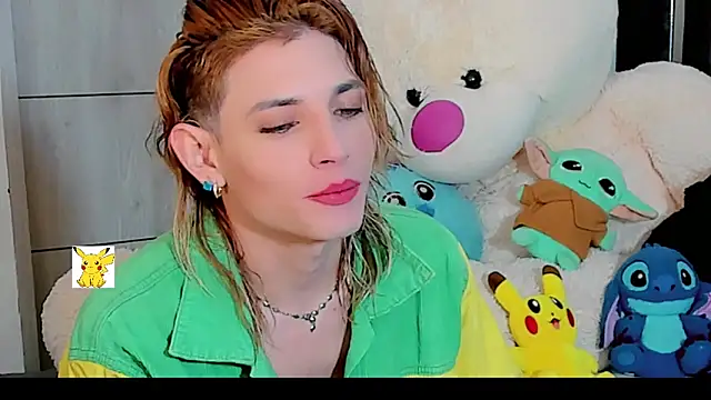 honey skin online show from 12.15.24