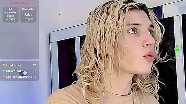 honey skin online show from 09.16.25