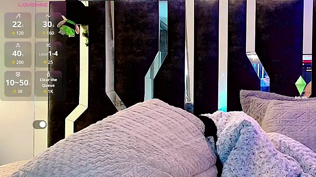 honey skin online show from 11.20.25