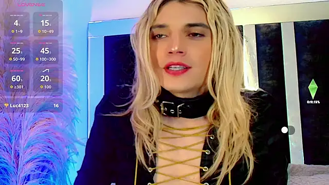 honey skin online show from 02.09.26