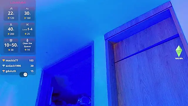 honey skin online show from 02.20.26