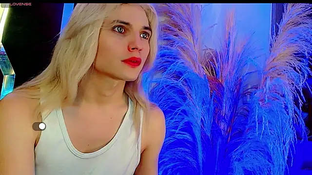 honey skin online show from 03.07.26