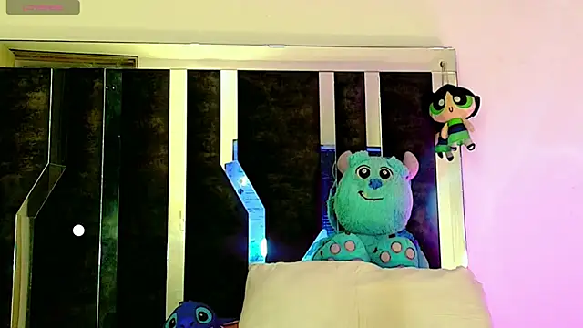 honey skin online show from 04.02.26