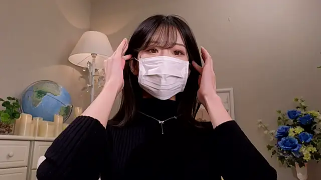 JP-ERENA online show from 12.02.24