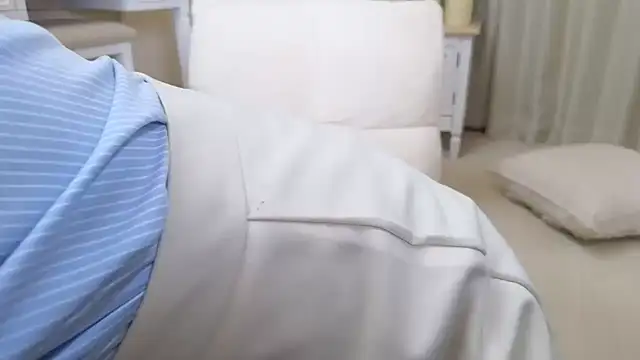 JP-ERENA online show from 01.08.26