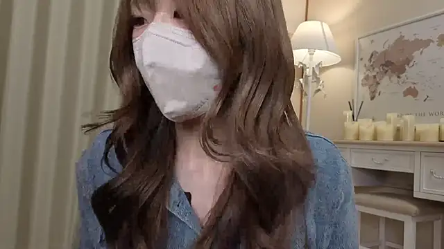 JP-ERENA online show from 01.14.26