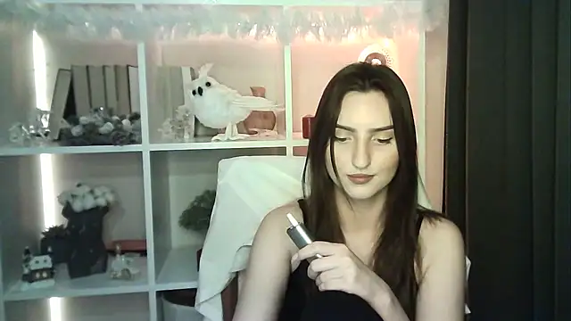 X Alisa online show from 12.05.25