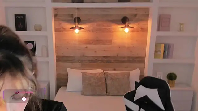 candy summer28 online show from 10.15.25