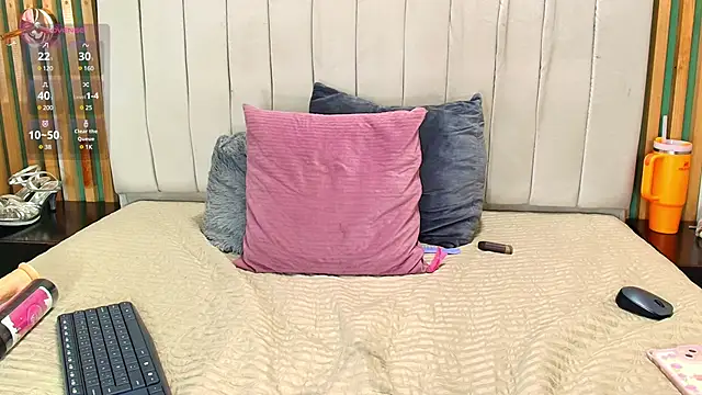 katlyn martins online show from 01.31.25