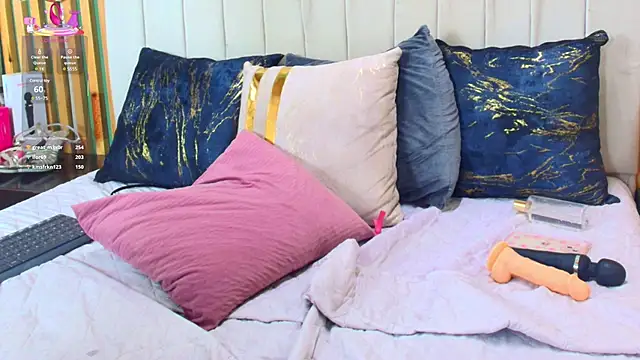 katlyn martins online show from 02.25.25