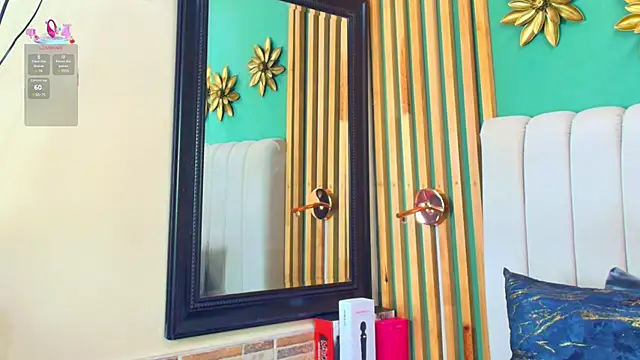 katlyn martins online show from 03.03.25