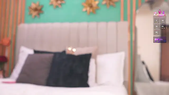 katlyn martins online show from 11.25.25