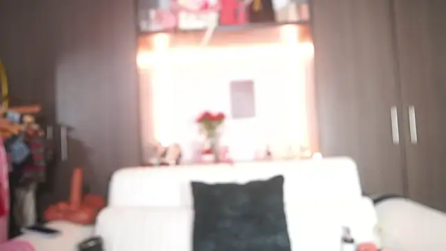 katlyn martins online show from 05.22.26
