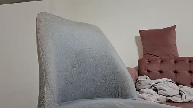 forfuntr online show from 07.01.26