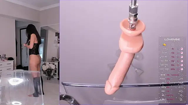 jane sui online show from 10.24.25