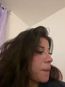 Ag4ta  online show from 01.23.25