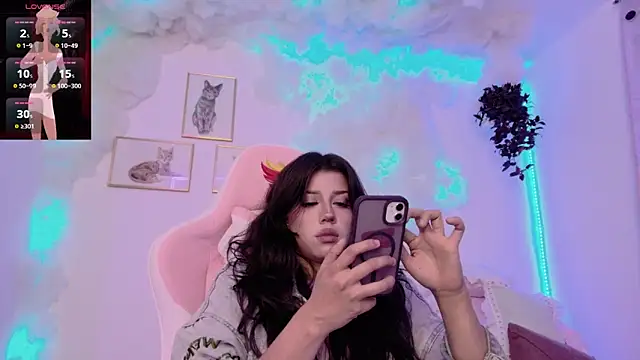 Ag4ta  online show from 02.02.25