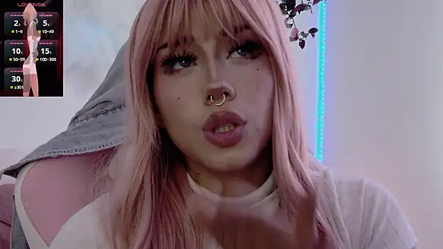 Ag4ta  online show from 02.03.25