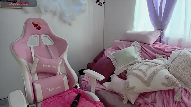 Ag4ta  online show from 02.04.25