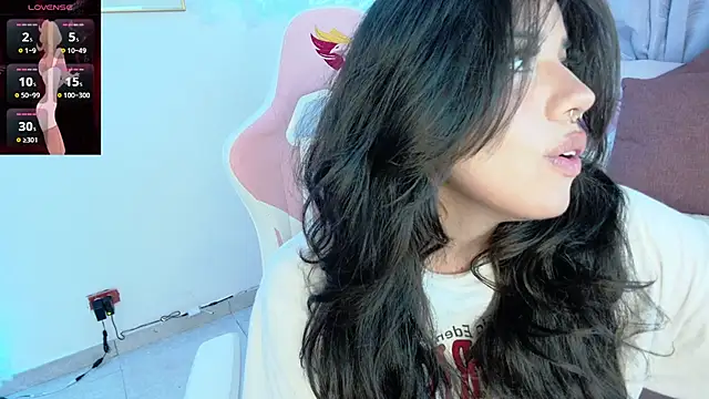 Ag4ta  online show from 02.05.25