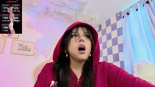 Ag4ta  online show from 02.12.25