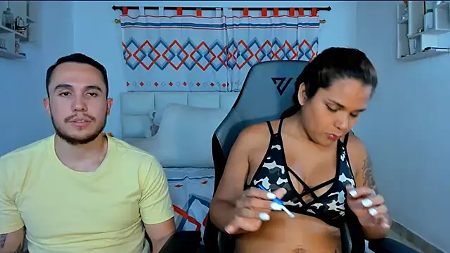 xxx sweet couple  online show from 12.10.24