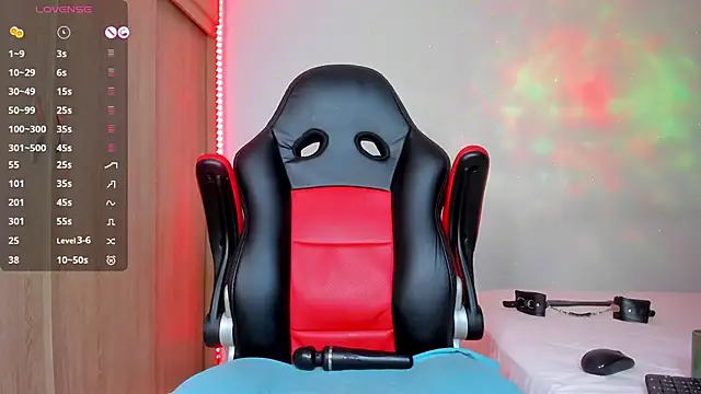 barbiee ebony online show from 02.20.26