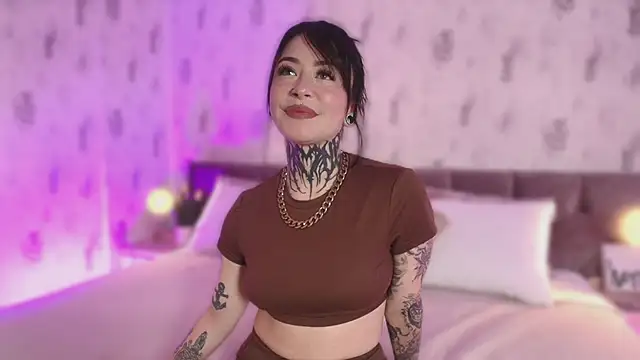 Scolw online show from 10.02.25