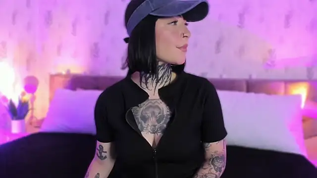 Scolw online show from 11.10.25