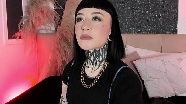 Scolw online show from 01.14.26