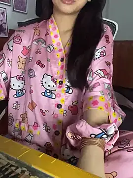 Suri amabel online show from 12.07.24