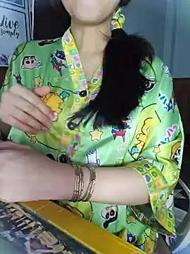 Suri amabel online show from 12.08.24