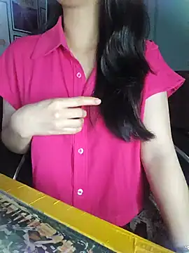 Suri amabel online show from 12.10.24