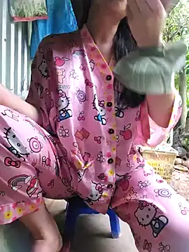 Suri amabel online show from 12.11.24