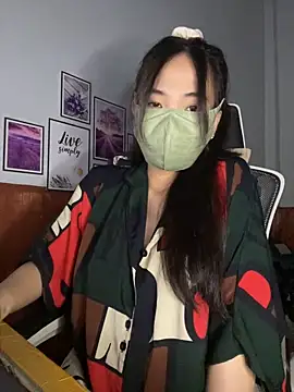 Suri amabel online show from 12.12.24