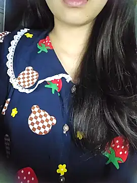 Suri amabel online show from 12.22.24