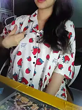 Suri amabel online show from 12.27.24