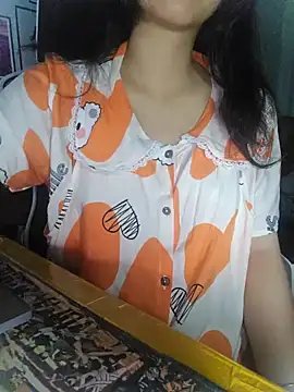 Suri amabel online show from 01.01.25