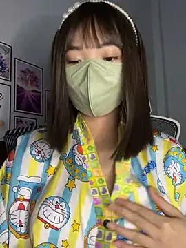 Suri amabel online show from 01.07.25