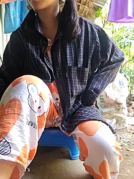 Suri amabel online show from 01.19.25