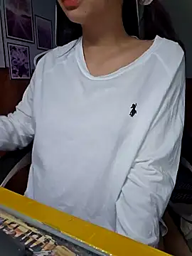 Suri amabel online show from 02.18.25