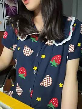 Suri amabel online show from 02.22.25
