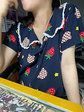 Suri amabel online show from 02.23.25