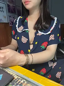 Suri amabel online show from 02.26.25