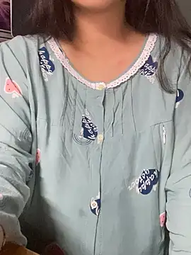 Suri amabel online show from 03.07.25