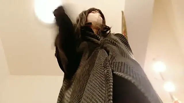 xxxYUKARIxxx online show from 03.03.25