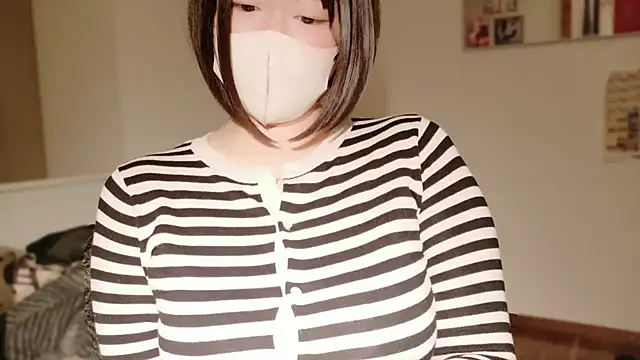 xxxYUKARIxxx online show from 03.12.25