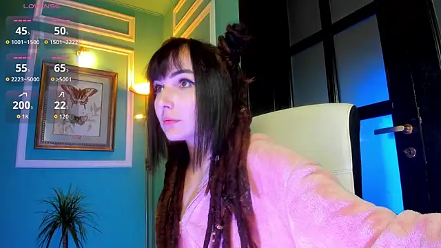 1Munique online show from 09.25.25