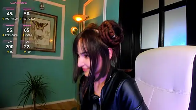 1Munique online show from 11.06.25