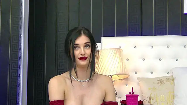 SophiaVilner online show from 12.28.24